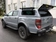 Picture 3/24 -Aeroklas Stylish hardtop - pop-up side window - 7FD conquer grey - Ford Ranger Raptor 2019-2022