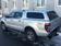 Bild 4/24 - Aeroklas Stylish Hardtop - seitliche Aufklappfenster - PN4GF performance blau - Ford Ranger Raptor 2019-2022