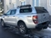 Picture 5/24 -Aeroklas Stylish hardtop - pop-up side window - 7FD conquer grey - Ford Ranger Raptor 2019-2022