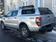 Kép 5/24 - Aeroklas Stylish felépítmény - felnyitható oldalüveg - PN3F1 ocean - Ford D/C 2012-2022