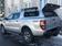 Kép 6/24 - Aeroklas Stylish felépítmény - felnyitható oldalüveg - PN3BG performance blue - Ford (no Raptor) D/C 2012-2022