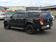 Bild 8/24 - Aeroklas Stylish Hardtop - seitliche Aufklappfenster - PN3F1 ozean - Ford D/C 2012-2022