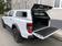 Picture 4/16 -Aeroklas Stylish hardtop - sliding side window - primer - Ford D/C 2012-2022