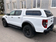 Aeroklas Stylish Hardtop - seitliche Schiebefenster - Zentralverriegelung - 7FD mystik grau - Ford Ranger Raptor