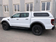Bild 7/16 - Aeroklas Stylish Hardtop - seitliche Schiebefenster - 7FD mystik grau - Ford Ranger Raptor 2019-2022