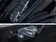 Bild 8/11 - Aeroklas Speed Abdeckung - schwarze, körnige Oberfläche - Ford D/C 2012-2022