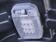 Picture 7/7 -Aeroklas Speed hard cover - PMECS copper red - Ford D/C 2012-2022