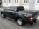 Picture 2/8 -PRO-FORM Sportlid V hard cover - PNZAT shadow black - Ford D/C 2012-2022