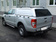 Picture 2/11 -Aeroklas Commercial hardtop - without central locking - PNUPN oyster silver - Ford E/C 2012-2022