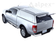 Aeroklas Commercial Hardtop - PNUPN oyster silber - Ford E/C 2012-