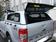 Picture 3/18 -Aeroklas Stylish hardtop - pop-up side window - primer - Ford E/C 2012-2022