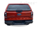 Bild 2/10 - Aeroklas Stylish Hardtop - seitliche Schiebefenster - PN4FW diffused silver - Ford D/C 2023-