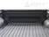 Picture 2/4 -Aeroklas Modular Bed Liner - under rail - Ranger/Amarok D/C 2023-