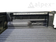 Picture 4/4 -Aeroklas Modular Bed Liner - under rail - Ranger/Amarok D/C 2023-
