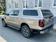 Bild 5/13 - Aeroklas Stylish Hardtop - mit Aufklappfenster rechts und Ausstellfenster links - PN4JF cyber orange - Ford D/C 2023-