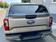 Bild 2/12 - Aeroklas Stylish Hardtop - mit Aufklappfenster rechts und Ausstellfenster links - PN4JA carbonised grey - Ford D/C 2023-