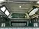 Bild 4/14 - Aeroklas Stylish Hardtop - mit Aufklappfenster rechts und Ausstellfenster links - PN4GR sedona orange - Ford Raptor D/C 2023-