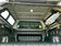 Bild 4/13 - Aeroklas Stylish Hardtop - mit Aufklappfenster rechts und Ausstellfenster links - PN4GD conquer grey - Ford Raptor D/C 2023-