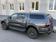Bild 2/10 - Aeroklas Stylish Hardtop - seitliche Schiebefenster - PN4GM agate black - Ford D/C 2023-