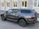 Picture 2/14 -Aeroklas Stylish hardtop - sliding side window - PN4GD conquer grey - Ford Raptor D/C 2023-