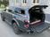 Picture 3/10 -Aeroklas Stylish hardtop - sliding side window - PMYHR meteor grey - Ford Raptor D/C 2023-