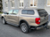 Picture 4/10 -Aeroklas Stylish hardtop - sliding side window - PN4GD conquer grey - Ford Raptor D/C 2023-
