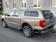 Picture 4/10 -Aeroklas Stylish hardtop - sliding side window - PN4GM agate black - Ford D/C 2023-