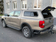 Picture 6/14 -Aeroklas Stylish hardtop - sliding side window - PN4GD conquer grey - Ford Raptor D/C 2023-