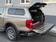 Picture 8/14 -Aeroklas Stylish hardtop - sliding side window - PN4GD conquer grey - Ford Raptor D/C 2023-