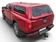 Picture 2/6 -Aeroklas Stylish hardtop - right pop-up, left sliding side window - PN4E3 blue lightning - Ford E/C 2023-