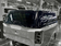 Kép 4/4 - Aeroklas Stylish felépítmény - jobb felnyitható, bal csúsztatható oldalüveg - PN4JA carbonised grey - Ford E/C 2023-