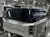Picture 6/6 -Aeroklas Stylish hardtop - right pop-up, left sliding side window - PN4E3 blue lightning - Ford E/C 2023-
