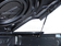 Bild 6/9 - Aeroklas Galaxy Abdeckung ohne Überrollbügel - schwarze, körnige Oberfläche - Volkswagen D/C 2010-2020