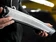 Picture 12/14 -Lazer Lamps Glide Elite LED light