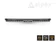 Picture 2/14 -Lazer Lamps Glide Elite LED light - with position light