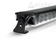 Picture 4/14 -Lazer Lamps Glide Elite LED light - with position light