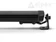 Picture 5/14 -Lazer Lamps Glide Elite LED light - with position light