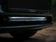 Picture 13/14 -Lazer Lamps Glide Elite LED light - with position light