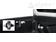 Picture 8/8 -Aeroklas Gladiator Toolbox - size M