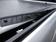 Picture 6/11 -Alpex Hidden Snap soft cover - Volkswagen D/C 2010-2020