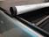 Bild 4/8 - Alpex Aufrollbare Abdeckplane - Toyota D/C 2005-2015