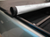 Kép 5/9 - Alpex felcsavarható ponyva - Ford E/C 2012-2022