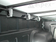 Alpex felcsavarható ponyva - fülkevédő rácshoz - Toyota D/C 2005-2015