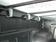 Picture 5/6 -Alpex Hidden Snap soft cover - to fit with ladder rack - Toyota D/C 2005-2015