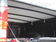Bild 6/6 - Alpex Aufrollbare Abdeckplane - mit Heckschutzgitter kompatibel - Toyota D/C 2005-2015