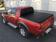 Picture 1/7 -Alpex Hidden Snap soft cover - Mitsubishi D/C 2005-2009