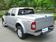 Kép 4/8 - Aeroklas Aviator platófedél - <span style="color:#FFA500;">alapozott</span> - Isuzu D/C 2002-2012
