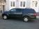 Kép 1/13 - Aeroklas Commercial felépítmény - oldalüveg nélkül - <span style="color:#FFA500;">alapozott</span> - Isuzu D/C 2012-2020