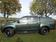 Picture 3/13 -Aeroklas Commercial hardtop - 533 tundra green - Isuzu D/C 2012-2020