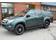 Bild 4/13 - Aeroklas Commercial Hardtop - <span style="color:#FFA500;">grundiert</span> - Isuzu D/C 2012-2020